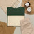 Solon H. Borglum, born Ogden, UT - Figure Sketches - n.d. - T-Shirt