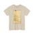 Solon H. Borglum, born Ogden, UT - Foliage - n.d. - T-Shirt