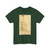 Solon H. Borglum, born Ogden, UT - Foliage - n.d. - T-Shirt