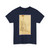 Solon H. Borglum, born Ogden, UT - Foliage - n.d. - T-Shirt