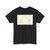 Solon H. Borglum, born Ogden, UT - Framework of the Flower - n.d. - T-Shirt