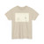 Solon H. Borglum, born Ogden, UT - Framework of the Flower - n.d. - T-Shirt