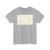 Solon H. Borglum, born Ogden, UT - Framework of the Flower - n.d. - T-Shirt