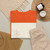 Solon H. Borglum, born Ogden, UT - Framework of the Flower - n.d. - T-Shirt