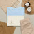 Solon H. Borglum, born Ogden, UT - Framework of the Flower - n.d. - T-Shirt