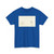 Solon H. Borglum, born Ogden, UT - Framework of the Flower - n.d. - T-Shirt