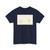 Solon H. Borglum, born Ogden, UT - Framework of the Flower - n.d. - T-Shirt