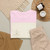 Solon H. Borglum, born Ogden, UT - Framework of the Flower - n.d. - T-Shirt