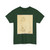 Solon H. Borglum, born Ogden, UT - Hats - n.d. - T-Shirt