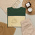 Solon H. Borglum, born Ogden, UT - Hats - n.d. - T-Shirt