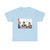 Mr. Maugham Himself (4), The Literary Guild Review, December 1954 - T-Shirt