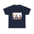 Mr. Maugham Himself (4), The Literary Guild Review, December 1954 - T-Shirt