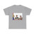 Mr. Maugham Himself (4), The Literary Guild Review, December 1954 - T-Shirt