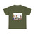 Mr. Maugham Himself (4), The Literary Guild Review, December 1954 - T-Shirt