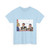Mr. Maugham Himself (4), The Literary Guild Review, December 1954 - T-Shirt