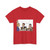 Mr. Maugham Himself (4), The Literary Guild Review, December 1954 - T-Shirt