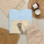 Solon H. Borglum, born Ogden, UT - Horse's Leg - n.d. - T-Shirt