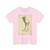 Solon H. Borglum, born Ogden, UT - Horse's Leg - n.d. - T-Shirt