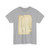 Solon H. Borglum, born Ogden, UT - Horse - n.d. - T-Shirt