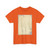 Solon H. Borglum, born Ogden, UT - Horse - n.d. - T-Shirt