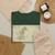 Solon H. Borglum, born Ogden, UT - Horse and Rider - n.d. - T-Shirt