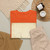 Solon H. Borglum, born Ogden, UT - Horse Study - n.d. - T-Shirt