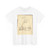 Solon H. Borglum, born Ogden, UT - Horses and Tree - n.d. - T-Shirt