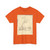Solon H. Borglum, born Ogden, UT - Horses and Tree - n.d. - T-Shirt