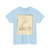 Solon H. Borglum, born Ogden, UT - Horses and Tree - n.d. - T-Shirt