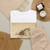 Solon H. Borglum, born Ogden, UT - House - n.d. - T-Shirt