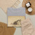 Solon H. Borglum, born Ogden, UT - House - n.d. - T-Shirt
