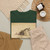 Solon H. Borglum, born Ogden, UT - House - n.d. - T-Shirt