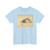 Solon H. Borglum, born Ogden, UT - House - n.d. - T-Shirt