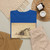 Solon H. Borglum, born Ogden, UT - House - n.d. - T-Shirt