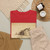 Solon H. Borglum, born Ogden, UT - House - n.d. - T-Shirt