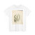 Solon H. Borglum, born Ogden, UT - Indian - n.d. - T-Shirt