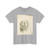 Solon H. Borglum, born Ogden, UT - Indian - n.d. - T-Shirt