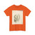Solon H. Borglum, born Ogden, UT - Indian - n.d. - T-Shirt