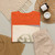 Solon H. Borglum, born Ogden, UT - Indian - n.d. - T-Shirt
