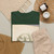 Solon H. Borglum, born Ogden, UT - Indian - n.d. - T-Shirt