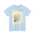 Solon H. Borglum, born Ogden, UT - Indian - n.d. - T-Shirt