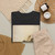 Solon H. Borglum, born Ogden, UT - Leaves - 1919 - T-Shirt