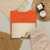 Solon H. Borglum, born Ogden, UT - Leaves - 1919 - T-Shirt