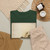 Solon H. Borglum, born Ogden, UT - Leaves - 1919 - T-Shirt