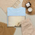 Solon H. Borglum, born Ogden, UT - Leaves - 1919 - T-Shirt