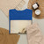 Solon H. Borglum, born Ogden, UT - Leaves - 1919 - T-Shirt
