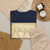 Solon H. Borglum, born Ogden, UT - Lion - n.d. - T-Shirt