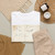 Solon H. Borglum, born Ogden, UT - Nude Studies, Bell - n.d. - T-Shirt