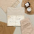 Solon H. Borglum, born Ogden, UT - Nude Studies, Bell - n.d. - T-Shirt