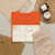 Solon H. Borglum, born Ogden, UT - Nude Studies, Bell - n.d. - T-Shirt